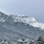 Neuf Proche Des Stations De * Saint-Pons (Alpes-de-Haute-Provence)